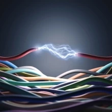 Électricité Costa Rica