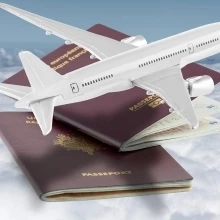 Formalités d'entrée au Costa Rica
