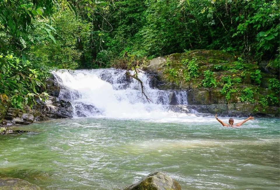 Le Costa Rica pas cher et en toute simplicité
